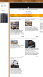 Mobile Screenshot of kayseripalet.com